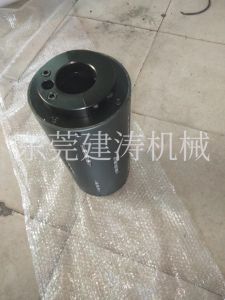 直径200气胀套
