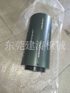直径200气胀套2
