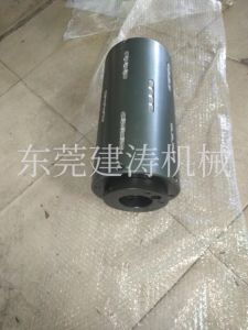 直径200气胀套4