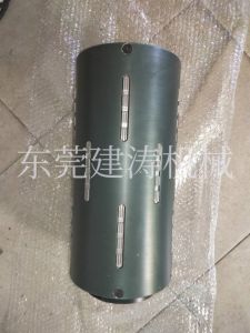 直径200气胀套5